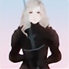 howenwolf's avatar