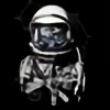 HowePRO's avatar