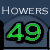 howers49's avatar