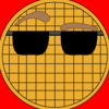 HowerYogert's avatar