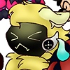 January OC Teaser - /// by possiblyzero on DeviantArt