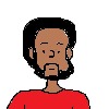 HowieP's avatar