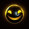 The smiley show by howj9999smiley on DeviantArt