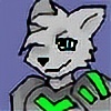 Howl-Gain's avatar