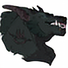 Howl-Of-Cerberus's avatar