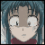 Howl-Zabimaru's avatar