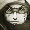 Howl428TheHidden's avatar