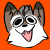 howlbunga's avatar
