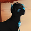 HowlDarkMoon's avatar