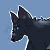 Howldoesadraw's avatar