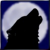 HowledPleasure's avatar