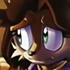 howleenwolf2464's avatar