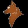 Howlen's avatar