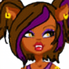 Howlene-Claws's avatar