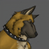 howlerwolf1989's avatar