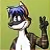 howlietigerpaw's avatar