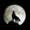 Howling--Wolve's avatar