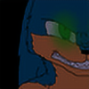 Howling-Blue-Blur's avatar