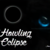 Howling-Eclipse's avatar