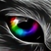 Howling-Fenris's avatar