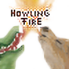 howling-fire's avatar