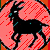 howling-goat's avatar