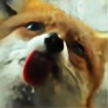 howling-gold-fox's avatar