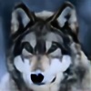 howling-graphics's avatar