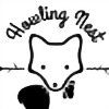 Howling-Nest's avatar