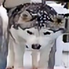 howling-on-luna's avatar