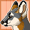 Howling-Tanuki's avatar