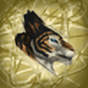 howling-wind-arts's avatar