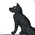 howling-wolf98's avatar