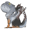 howlingatabluemoon's avatar