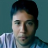HowlingBlack's avatar