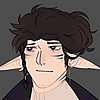 HowlingCrown's avatar