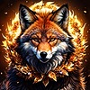 HowlingFox710's avatar