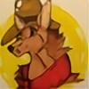 HowlingFromADistance's avatar