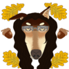 howlingghostwolf's avatar