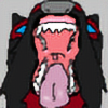 howlinggray's avatar