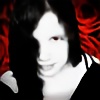 Howlingheartsong's avatar