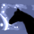 howlinghorse's avatar