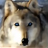 howlinghorses78's avatar
