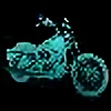HowlingHunter's avatar