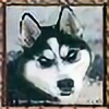 HowlingHusky's avatar