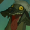 howlinghyaena's avatar