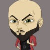 HowlingLion's avatar