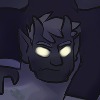 HowlingLupin's avatar