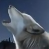 HowlingSilverWolf's avatar