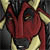 HowlingSith's avatar